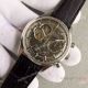 Swiss Replica Zenith El Primero SS Tourbillon 42mm Watch (3)_th.jpg